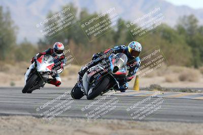 media/Nov-30-2025-TrackXperience (Sun) [[c0061d280f]]/2-Level 2/Session 6 (Turn 7)/